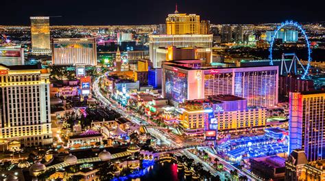 ls vegas time|Time in Las Vegas, Nevada, United States now.